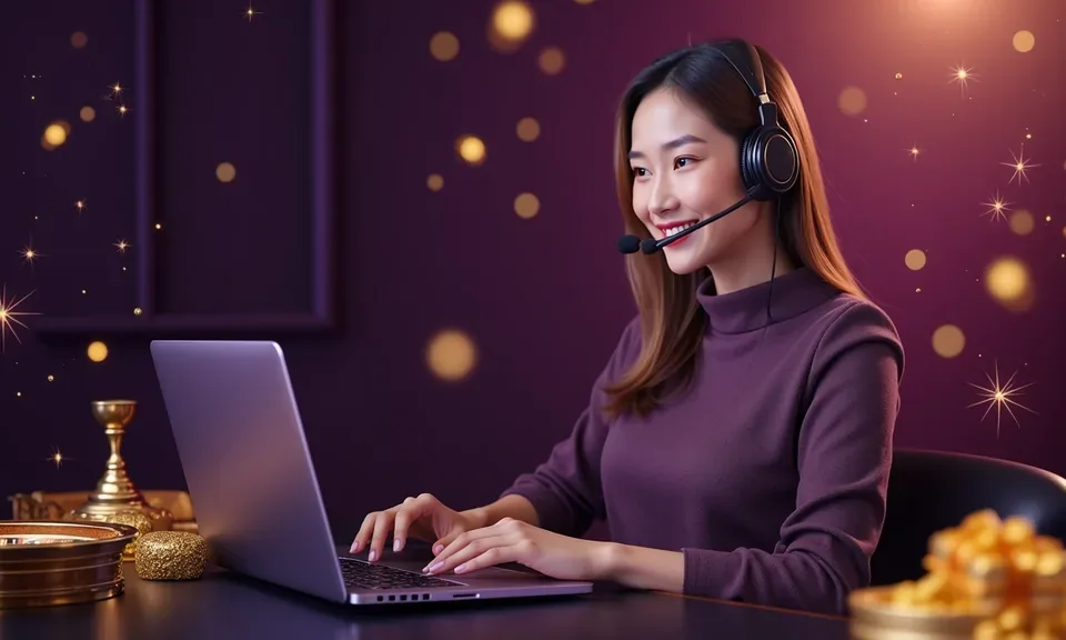 ee98 ลืมรหัสผ่าน กลับเข้าบัญชีได้ไม่ยาก